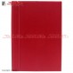 Jelly Envelope Style Cover for Tablet Asus ZenPad 10 Z300CL 4G LTE